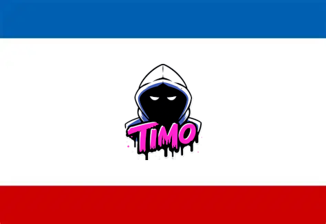 Crimea (D3) - By @Timo@