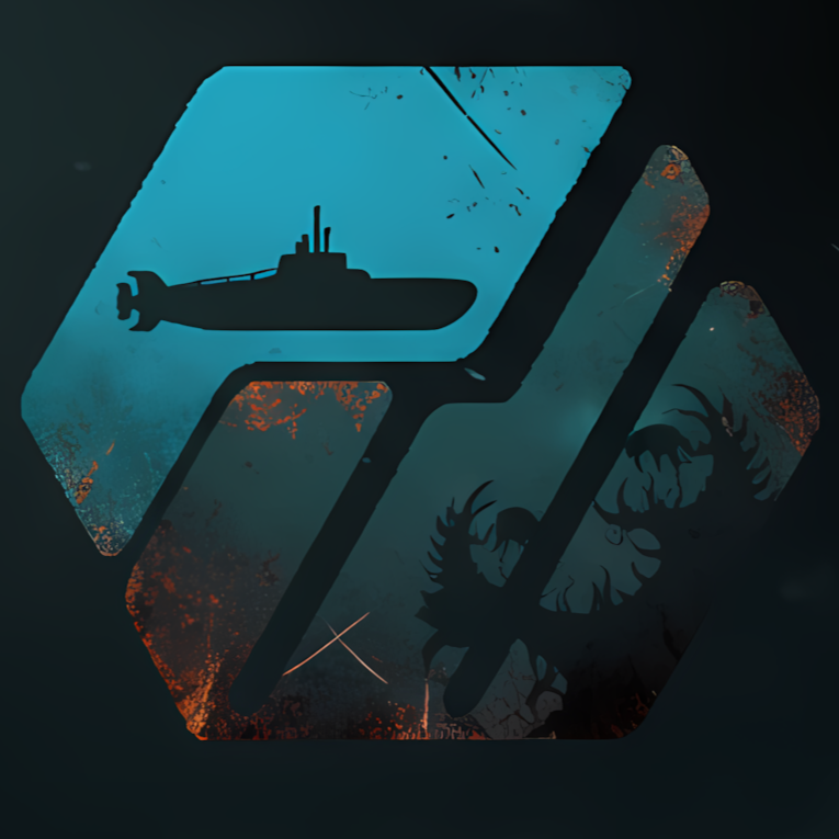 TPSMonitor – Barotrauma Mod