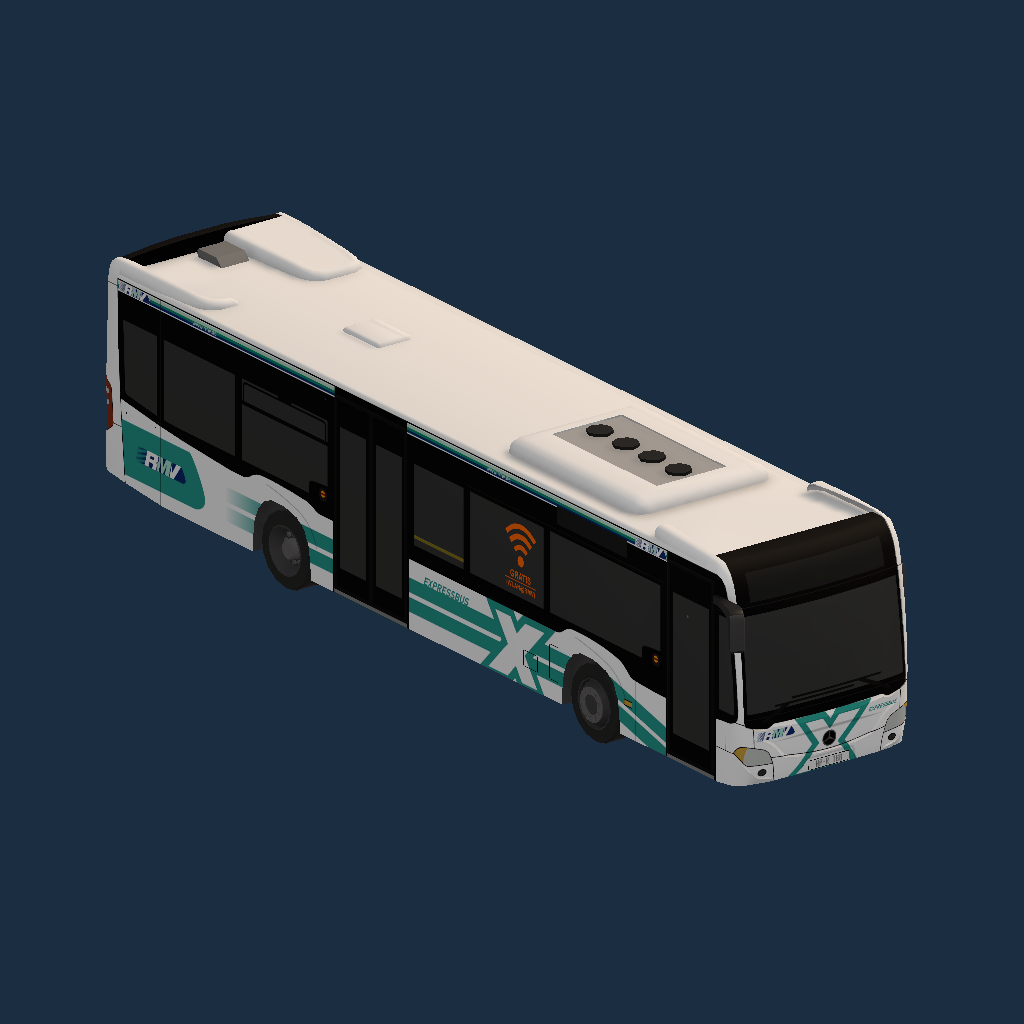 RMV-Expressbus_C2Ü