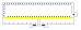 Carbon Factory (Outdated)