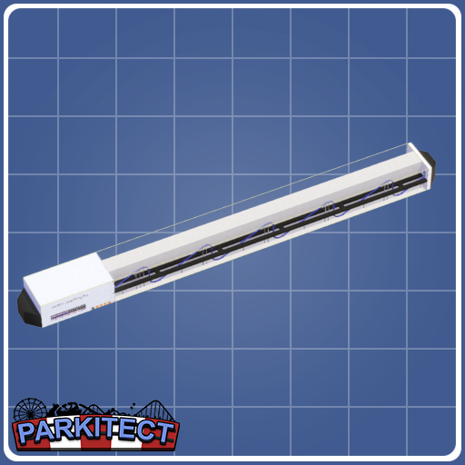 Hyper Sawtooth