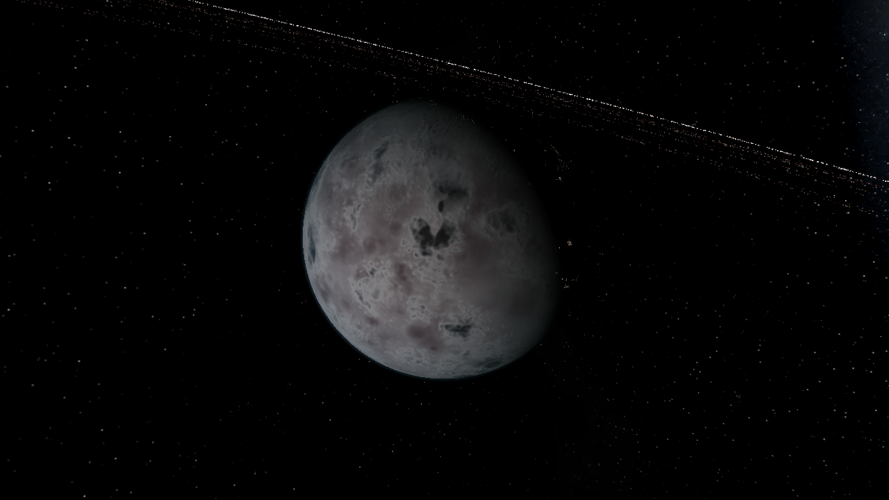 Tee-Tee-Tee - Trin's Veil - Spinward Marches - Hex 3038