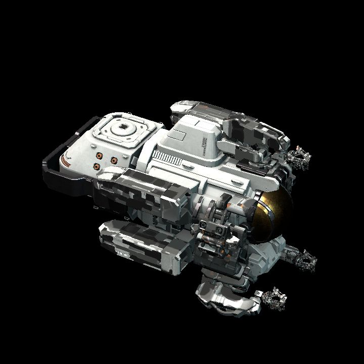 maintenance_module