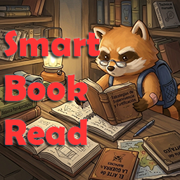 Smart Book Read B42.20+ [SP/MP] – Project Zomboid Mod