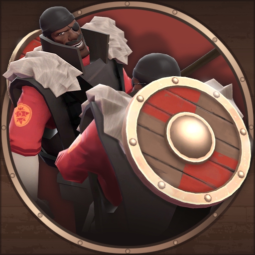 Backin' Charge