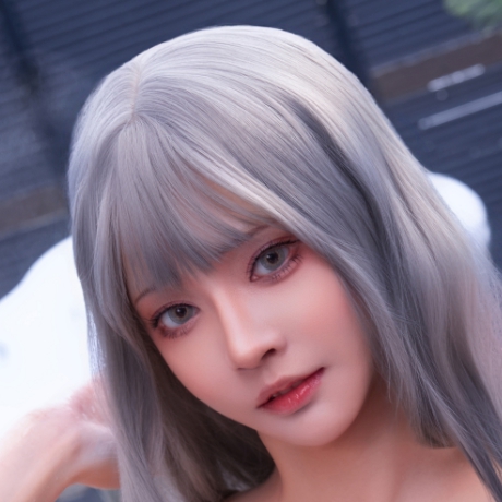 027 preview