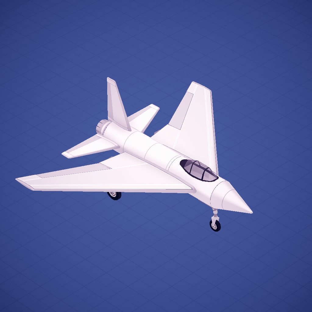 caza f-26