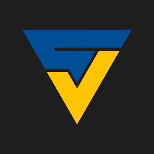 Sunnyvale_PVE