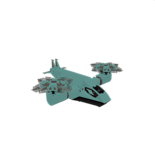 V - Tol