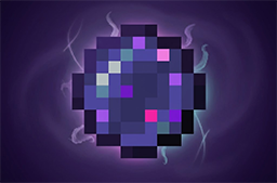 Ring Of The Seven Curses