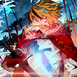 审判骑士2.0 preview