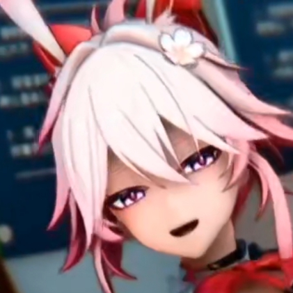 Fearess 崩坏星穹铁道 Honkai:Star Rail Evanescia FUTA 扶她女主和她的后宫们#6 绯英篇 preview