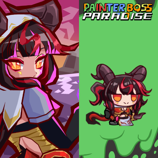 ALEKIRSER preview
