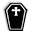 coffinfication