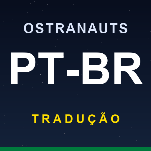 OstranautsTranslate