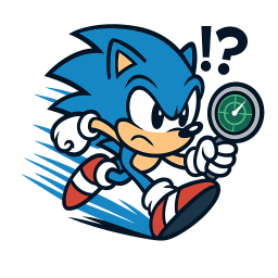 Enemy Aim Warning + Dash