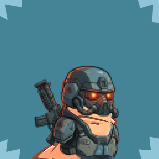 Worm-hellghast-merc