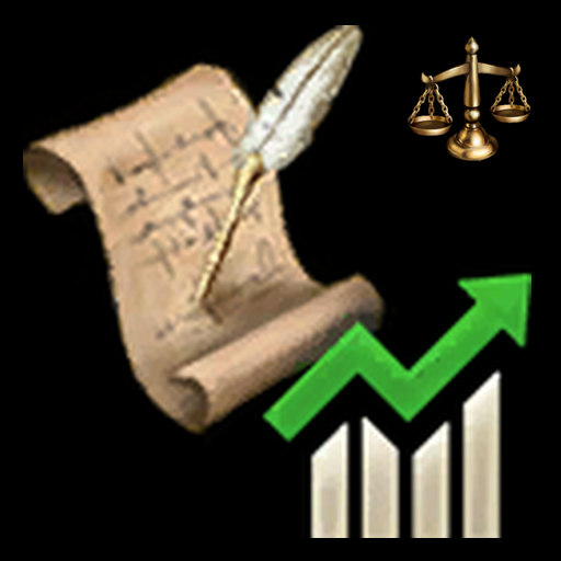 Legislative Efficiency Cost Reduction