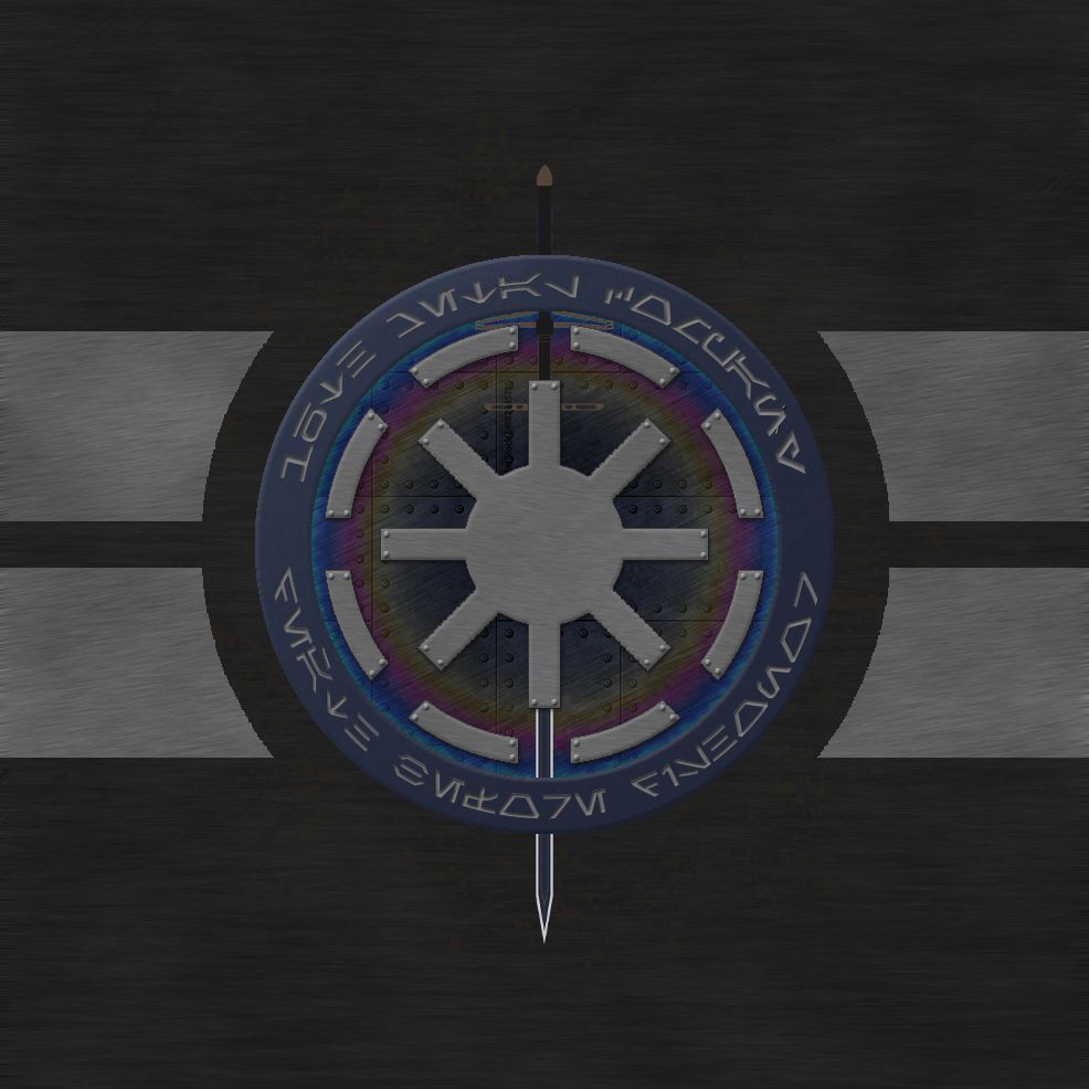 The 16th Metal Company Aux Mod