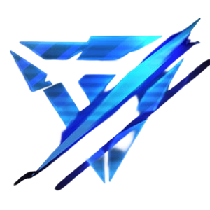 XB_DZ