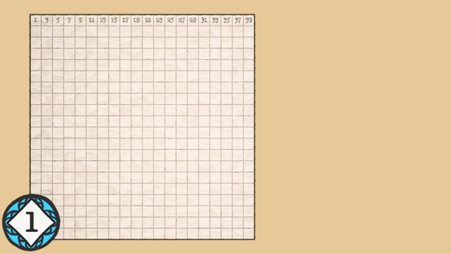 Visual Proof of Finding Square