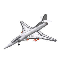 F-103 Devil