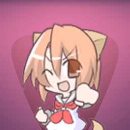 Heartful! For QP (Dangerous)