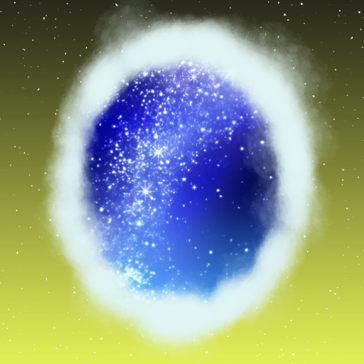 EigHt - Hydrophilic Star