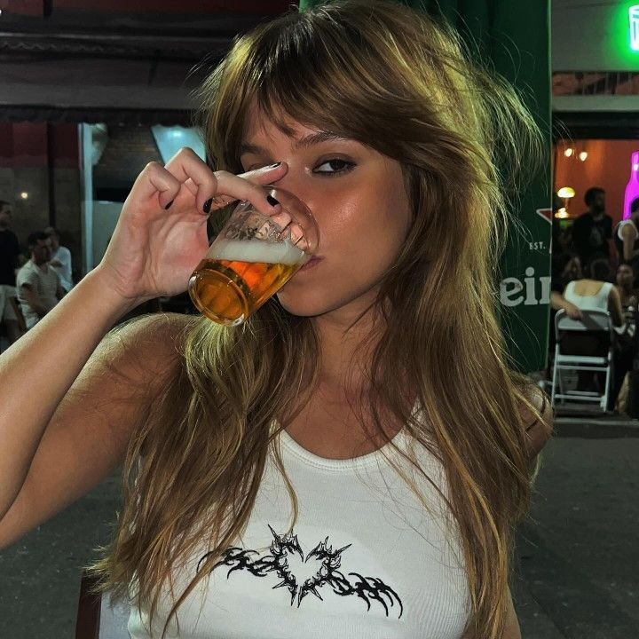 leo_para