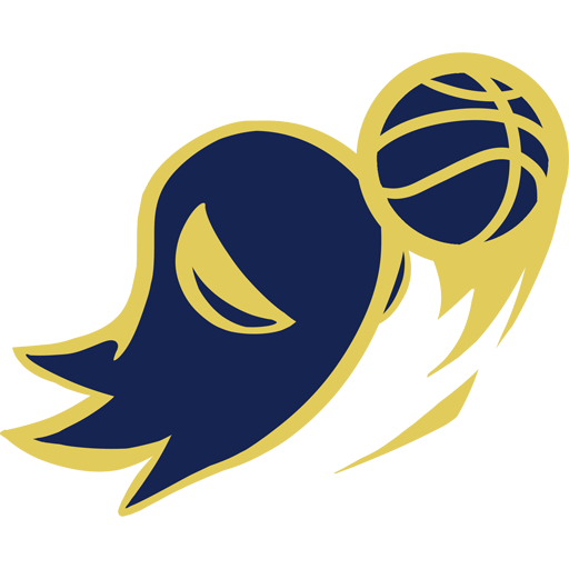 Golden Phantoms HDLS7