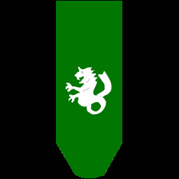 Flag of Amestris