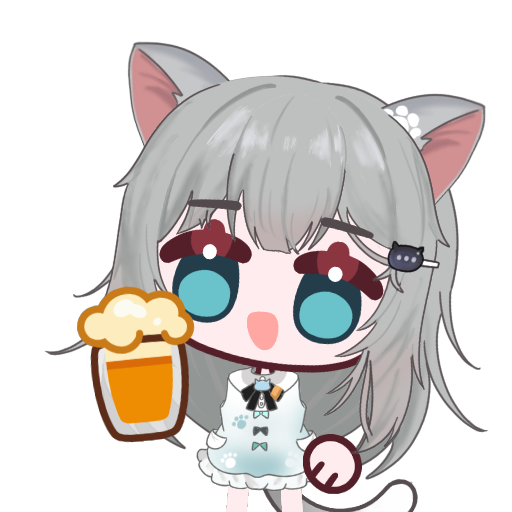 甘城猫猫