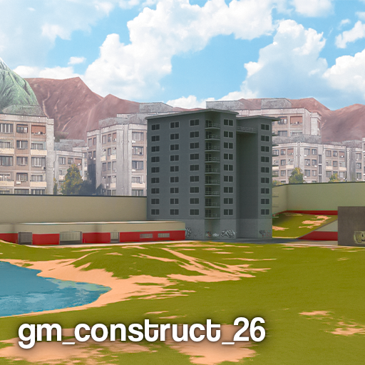 gm_construct_26