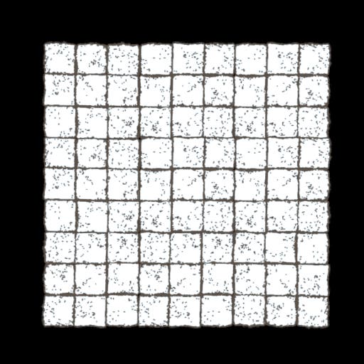 Stone Flooring