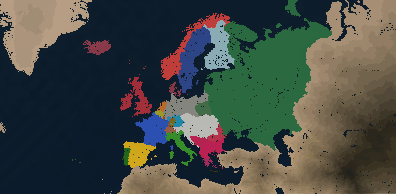 European 1870 (v1)