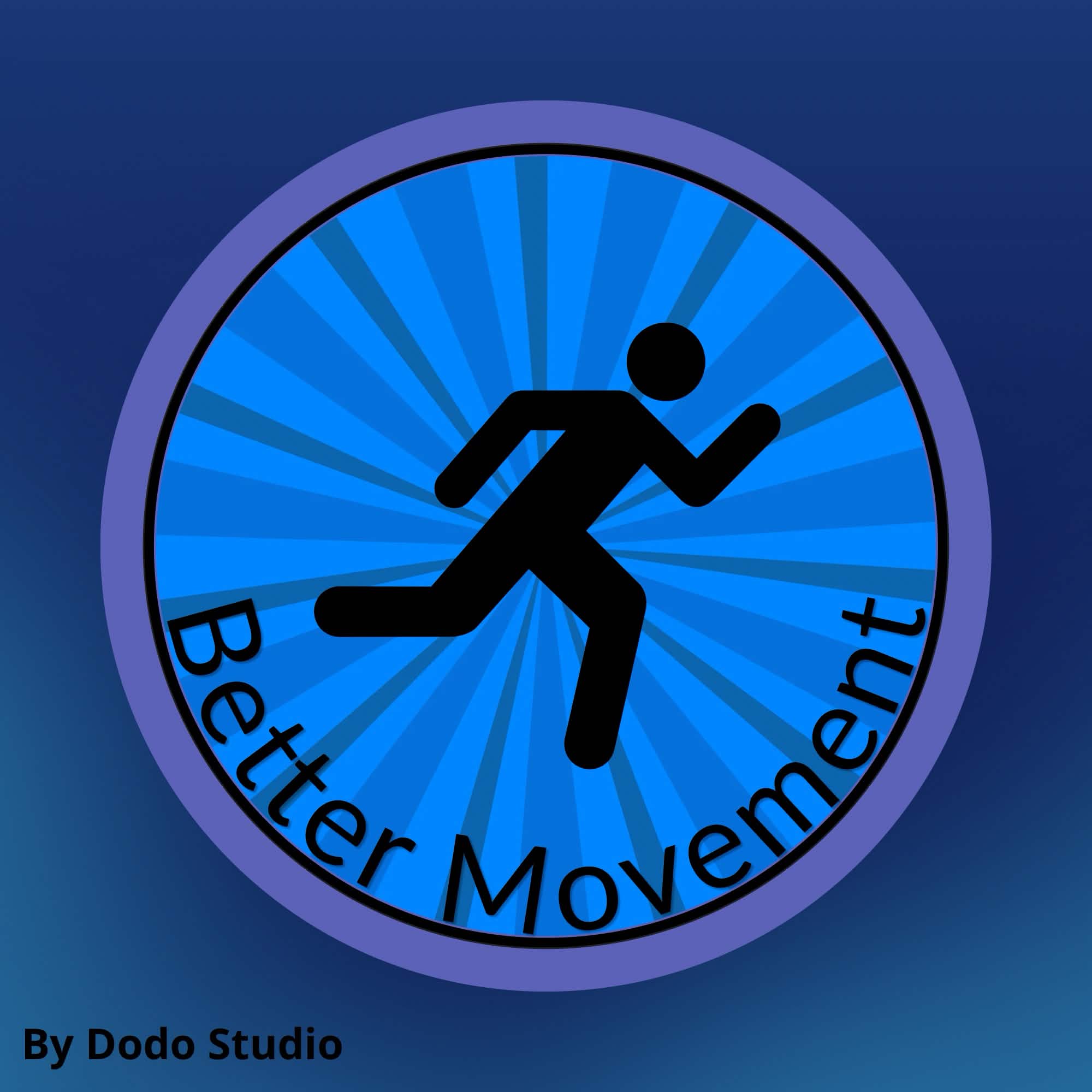 Better Movement preview