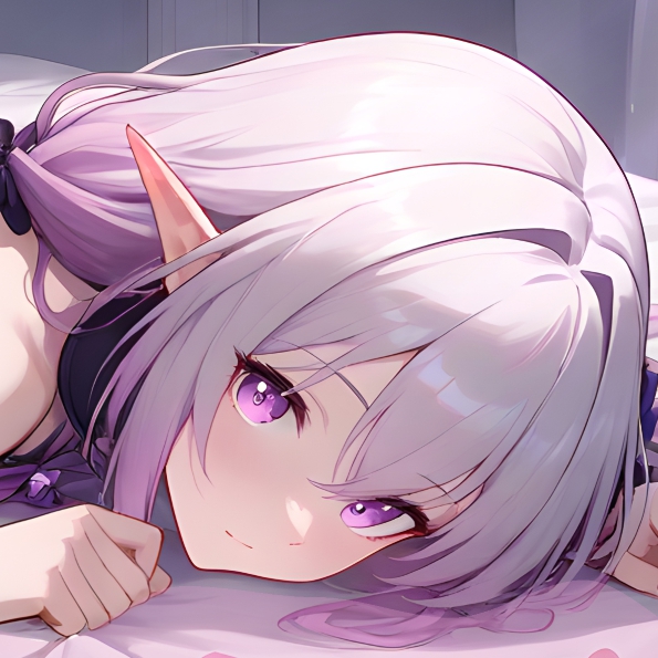エルフ