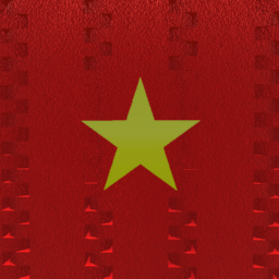 Flag of Vietnam
