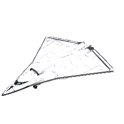 腾36 凌龙SoarDragon