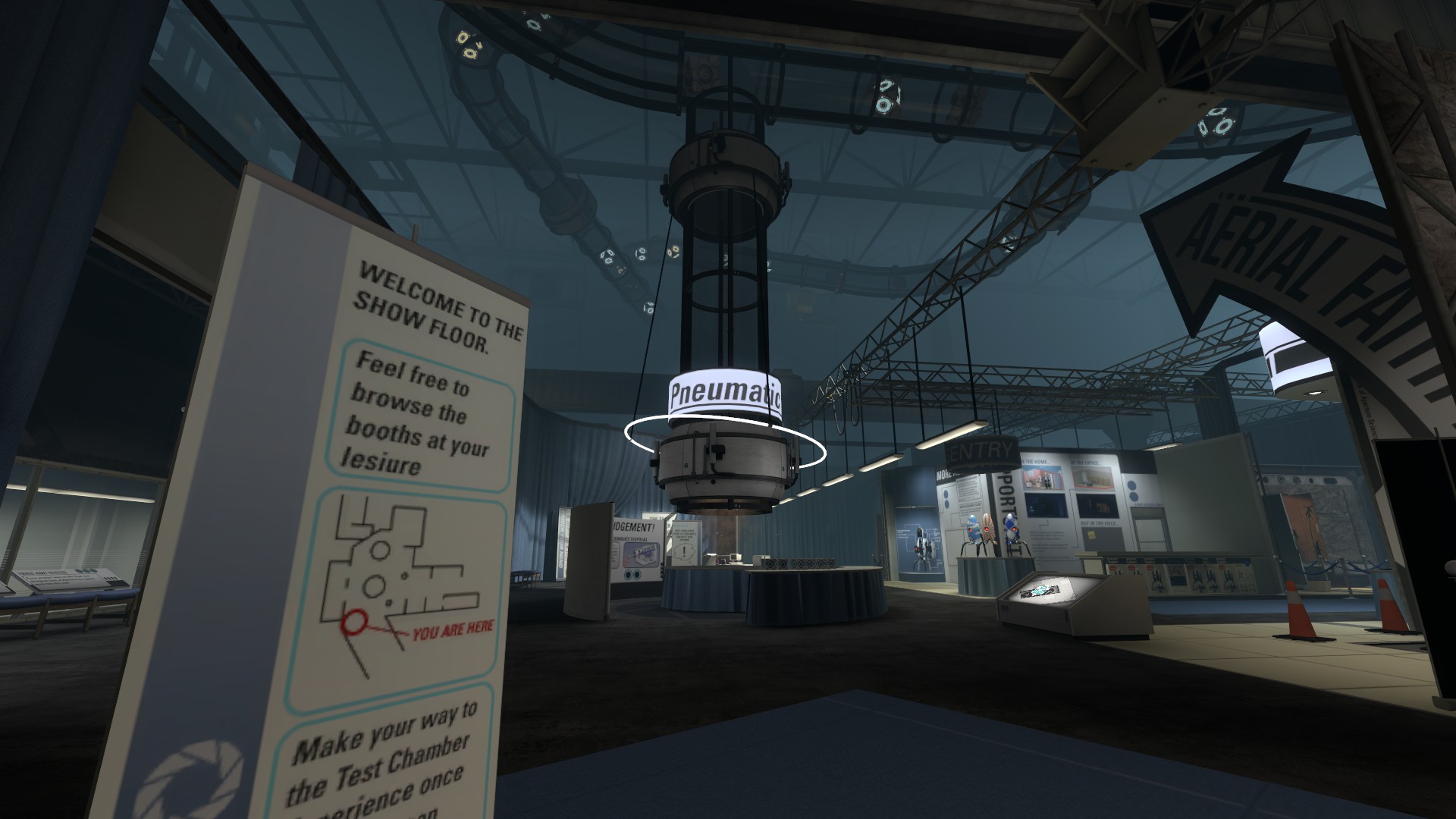 Preview For Mod #5