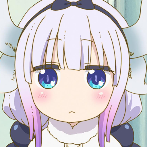 Kanna Kamui Replaces Mazdamundi