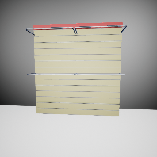 Wall Hanger (Classic 2)