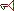 short pulse generator