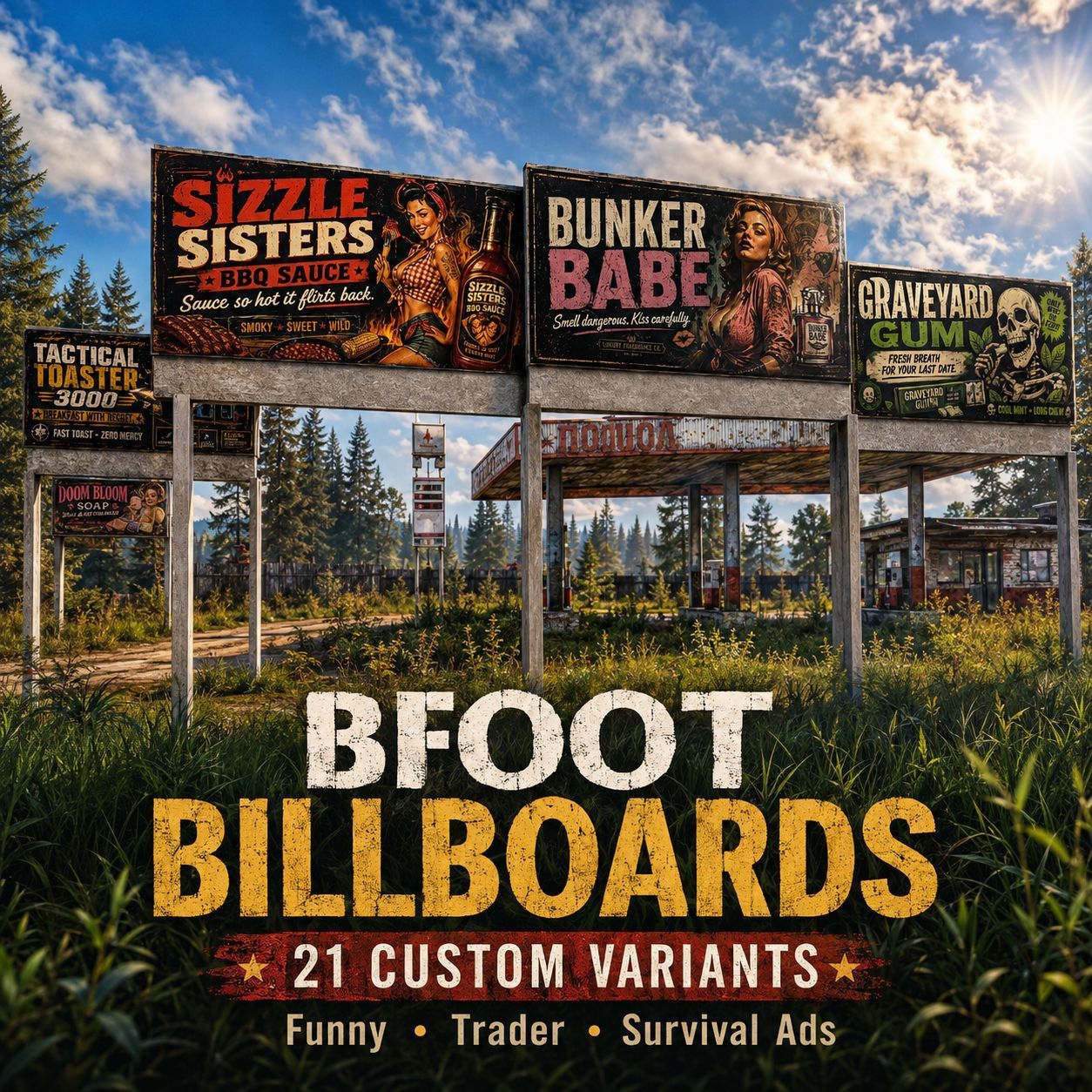 @Bfoot_Billboards