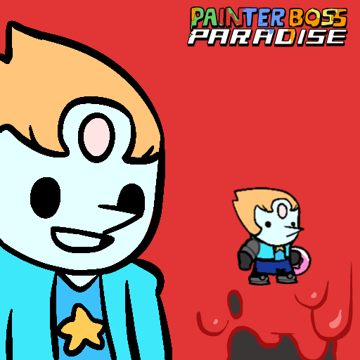 Pearl (Steven Universe Future)