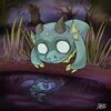 Wurt And Merm AI Tweaks [ Fixed ]  – Don't Starve Together Mod