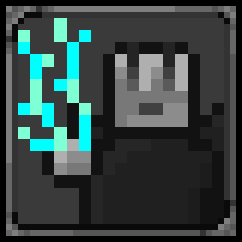 Even Simpler Traps – tModLoader Mod