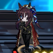 Vivlos preview