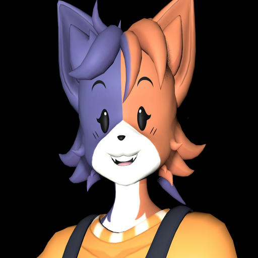 Kitty Fortnite NSFW