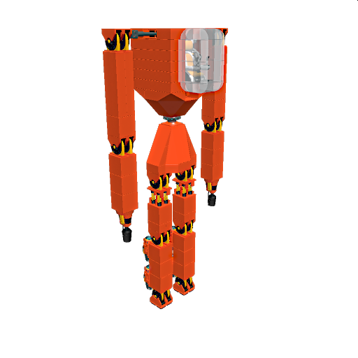 sr-89